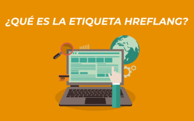 Como usar el rel=»alternate» hreflang=»x» para aumentar tus visitas internacionales