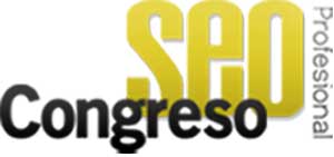 congreso-seo-profesional - Congresos y eventos de seo