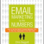 email marketing by the numbers