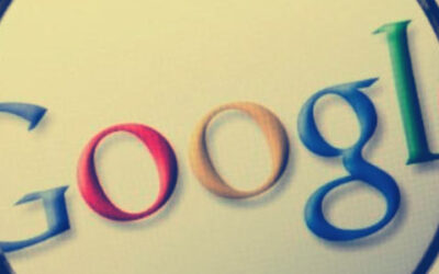 Google penaliza a nuevas redes de blogs