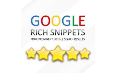 Herramienta de pruebas de datos estructurados