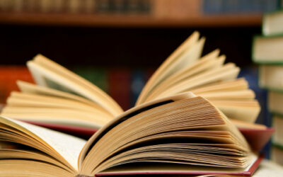 Los diez mejores libros del Marketing Online