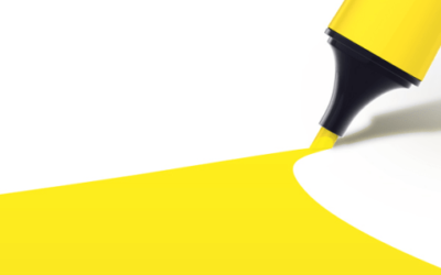 Aprende a utilizar el Marcador de Datos de Google