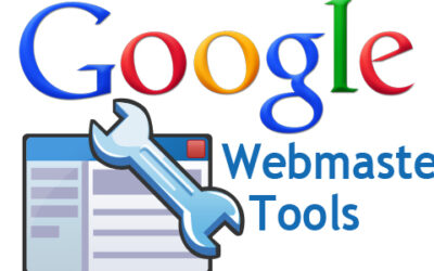 Mejora tus Meta Descriptions y Meta Titles con Webmaster Tools