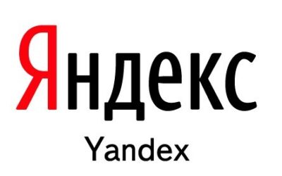 Yandex deja de tener en cuenta los enlaces externos