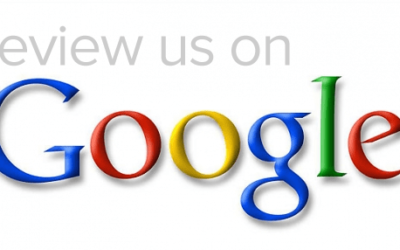 Consigue mas reseñas en Google Plus Local