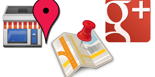Como crear tu cuenta de Google + Local (Antes Google Places)