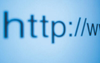 Maneja los parámetros de tus URLs con Webmaster Tools