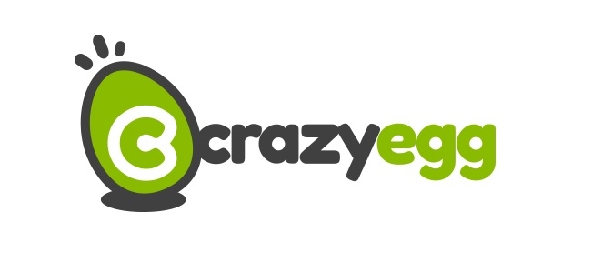 Crazy Egg: Descubre dónde hacen clic tus usuarios