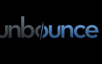 Conoce Unbounce, la herramienta definitiva para mejorar las conversiones de tu web