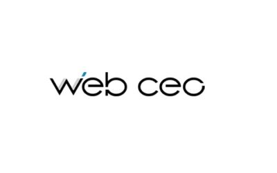 Conoce las 12 claves de Web CEO una poderosa herramienta para tu SEO