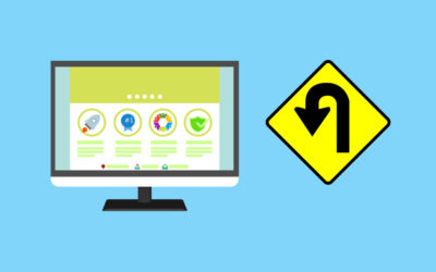 Redirect Path: Plugin SEO para conocer los redirects