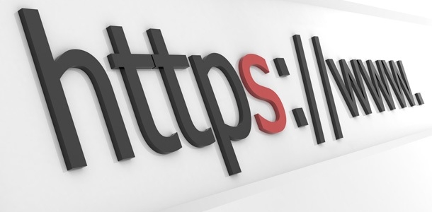 Google HTTPS y SEO: Mantengamos la calma