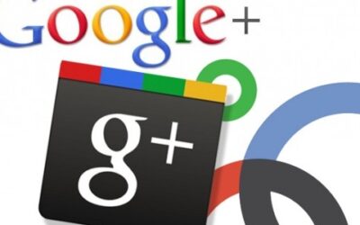 Gmail no obligará a crear una cuenta de Google Plus