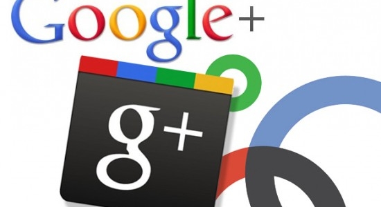 Gmail no obligará a crear una cuenta de Google Plus