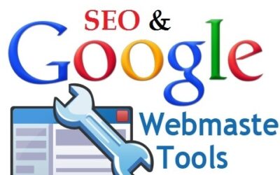 Las 5 mejores utilidades de Google Webmaster Tools para un SEO