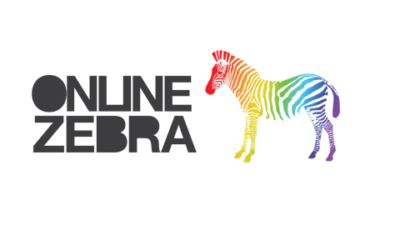 Empleo: Buscamos becario SEO