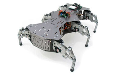 ¿Cómo configurar el archivo Robots.txt para Magento?