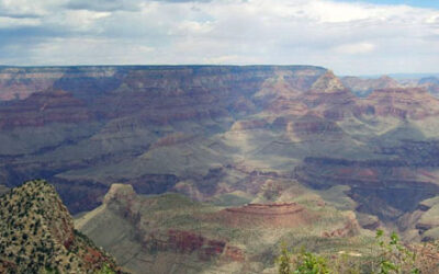 Cómo usar tus fotografías en tu estrategia de link building