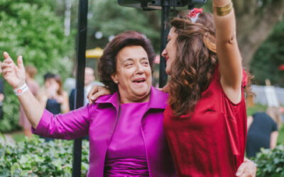 SEO para fotógrafos: lo básico y lo no tan básico