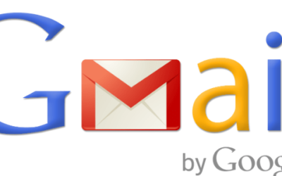 Gmail Ads: Haz anuncios en Gmail con Google Adwords