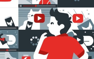 ¿Por qué deberías anunciarte en Youtube?