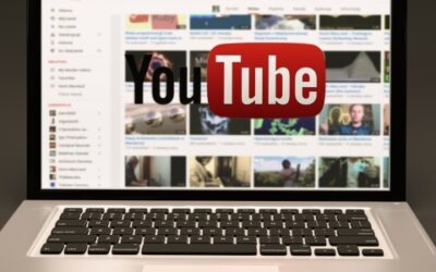 Cómo hacer una campaña de Youtube en AdWords