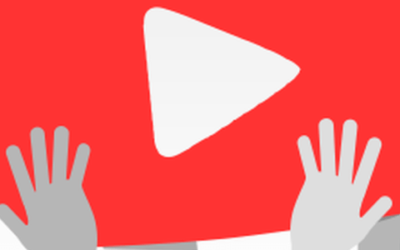 Cómo crear el mejor vídeo para campañas de publicidad en Youtube