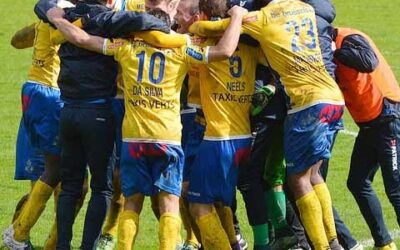 Estrategia de link building natural en 2016