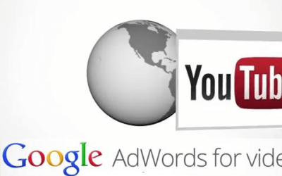 Optimiza tu campaña de Youtube