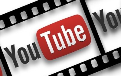 Shoppable para YouTube puede ayudar a tu e-commerce