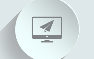 Los 10 consejos clave para optimizar tu landing page