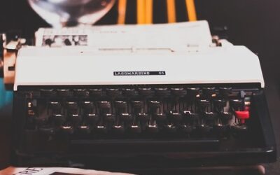 5 pasos para usar entrevistas como táctica de link building