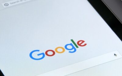 Google mobile-first index: ¿Cómo te va a afectar?