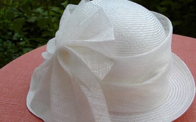 Link building white hat: ¿Vale la pena hacerle caso a Google?