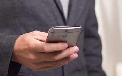 Extensiones de mensajes SMS en Google Adwords