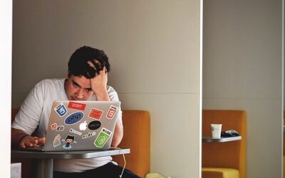 ¿Por qué tus campañas de Google Adwords no están funcionando?