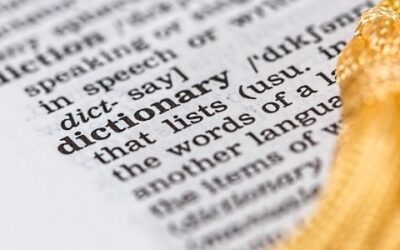 Inserción dinámica de palabras clave en Google Adwords: ¿Qué es y cuándo usarlo?