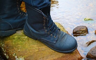 Optimizando el footer para SEO