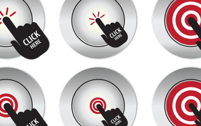 ¿Qué es el CTR y por qué es importante en Marketing Digital?