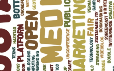 Keywordshitter: herramienta SEO para encontrar palabras clave