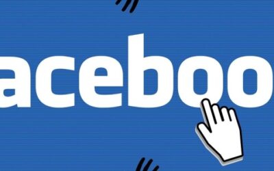 Cómo crear y usar Audiencias Personalizadas en Facebook