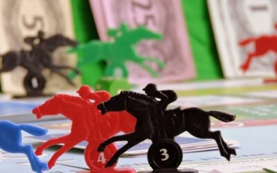 Los nuevos emprendedores apuestan por el Marketing Digital