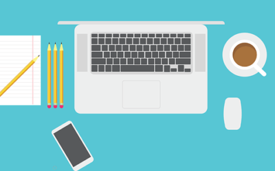 Scripts de Google Adwords para mejorar tus campañas