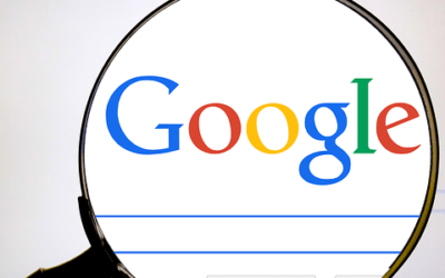 Campañas Smart Display de Adwords: el performance automático.