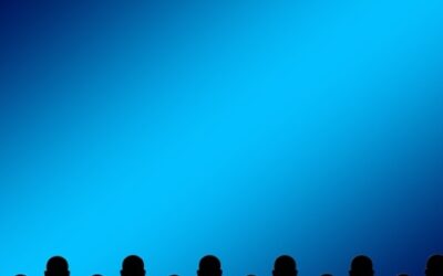 Cómo crear audiencias en Google Analytics