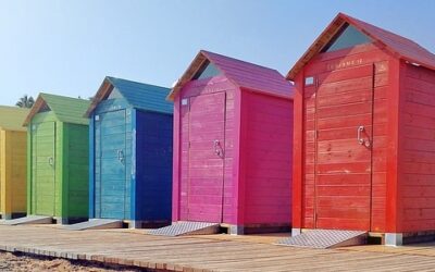 Saca el máximo rendimiento a Google Adwords en verano