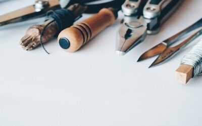 Herramientas complementarias a tus campañas de Google Adwords