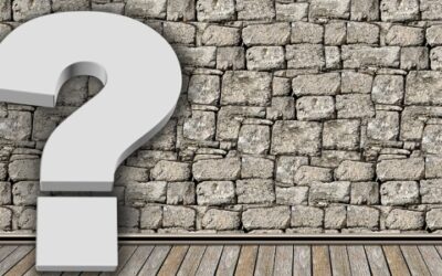 ¿Qué debo conocer de mi cliente antes de empezar campañas en Google AdWords?