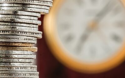 Cómo aumentar el gasto de tus campañas de Adwords